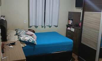 Imagem 4: Terreno aprox. 700m quadrados com duas casas