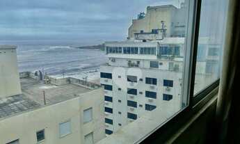 Imagem: Apartamento com 4 quartos à venda, 336