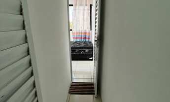 Imagem 4: Aluguel de Quartos p Mulheres