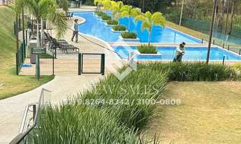 Imagem: 2 LOTES- 230,40 m² cada, lado a lado- Jardins