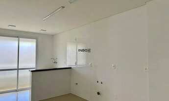 Imagem 6: INBOX CIA IMOBILIÁRIA ALUGA - Apartamento de dois quartos no Humaitá em Bento Gonçalves