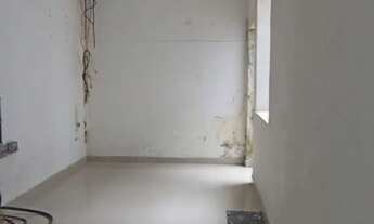 Imagem 7: COMERCIAL - PINHEIROS - SP