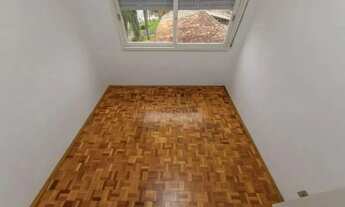 Imagem 6: Apartamento 3 quartos para aluguel Pelotas