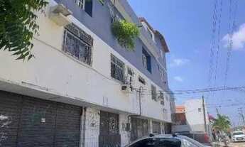 Imagem: Prédio à venda, 714 m² por R$ 2.250.000,00