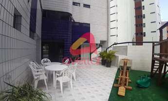 Imagem 5: Apartamento na Tamarineira para alugar 03 quartos, Recife, PE