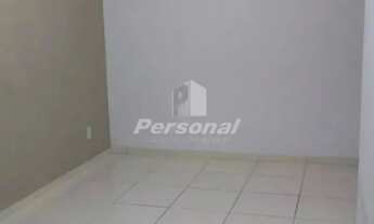 Imagem 5: Imóvel para aluguel possui 66 metros quadrados com 2 quartos