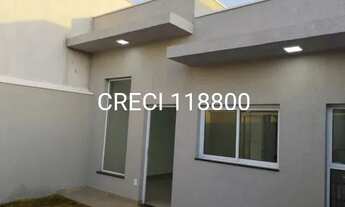 Imagem: Casa para Venda Jardim das Maritacas Indaiatuba