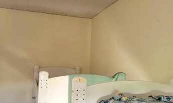 Imagem 13: CASA ASSOBRADADA - JARDIM ALVINÓPOLIS - SP