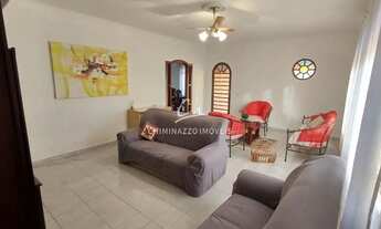 Imagem 6: Casa para alugar em Campinas, Novo Taquaral, com 3 quartos, com 175 m²