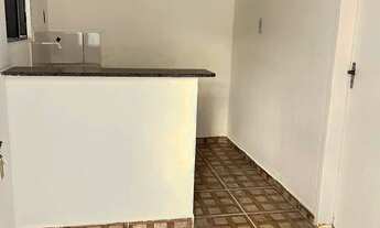 Imagem 4: Alugo kitnet no Bairro da Imbiribeira