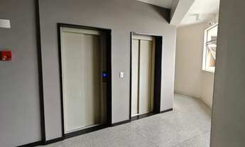 Imagem 3: Sala comercial no Centro da cidade!