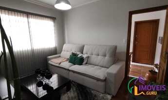 Imagem 3: APARTAMENTO - JARDIM CAMPOS ELÍSIOS - MG