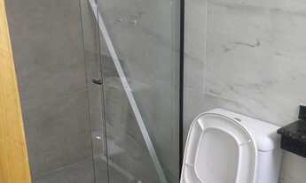 Imagem 6: Predio ótimo preço freguesia jpa