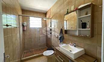 Imagem 6: Casa Residencial 90M² - para Alugar