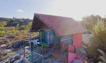 Imagem 5: Chalés à venda em Serra de São Bento RN