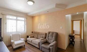 Imagem: Apartamento 2 quartos para alugar no(a)