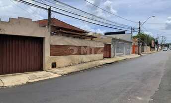 Imagem 2: Casa à venda, Vila dos Lavradores, Botucatu, SP