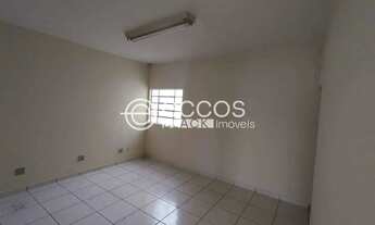 Imagem 4: Casa para aluguel, 3 quartos, CENTRO - ARAGUARI/MG