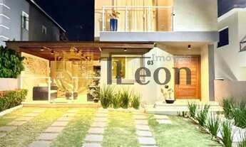 Imagem: CASA RESIDENCIAL em LAURO DE FREITAS - BA