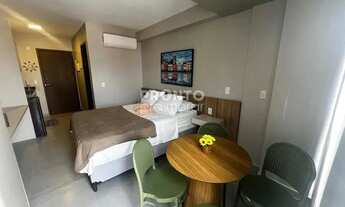 Imagem 6: Apartamento charmoso 1 quarto na Zona Sul