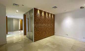 Imagem 2: Andar corporativo para locação, Centro, Rio de Janeiro, RJ