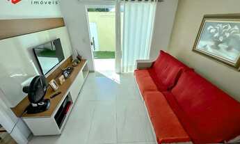 Imagem 2: EXCELENTE CASA DUPLEX NA PRAIA DO MORRO EM GUARAPARI/ES COM 4 QUARTOS, ÁREA GOURMET, PISCI