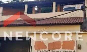 Imagem: Casa em Avenida Presidente Kennedy - Estrela