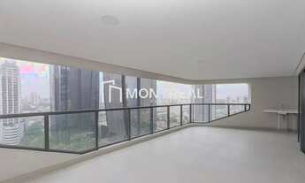 Imagem: APARTAMENTO À VENDA EM SANTO AMARO - 3