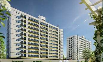 Imagem: Apartamento à Venda pelo Minha Casa Minha