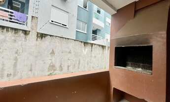 Imagem 3: Oportunidade! Apartamento com 3 Quartos próximo a UFN