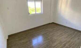 Imagem 7: Imóvel 2 quartos semi mobiliado em Atiradores - Joinville - SC