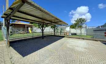 Imagem 15: Apartamentos Padrão em Poços de Caldas