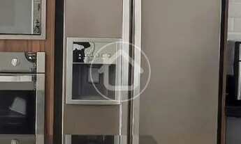 Imagem 4: EXCELENTE SOBRADO COM 2 SUÍTES + 1 QUARTO