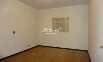 Imagem 6: Casa, 109,78m² à venda, Nova América - Piracicaba 2 quartos