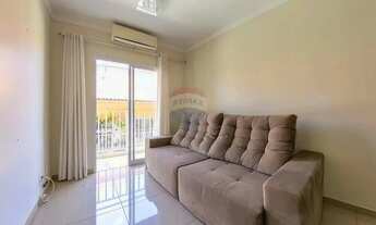 Imagem 4: Coliseu Residence - 3 quartos com suíte - R$ 340.000,00 Pirassununga/SP