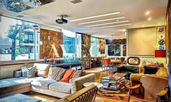 Imagem 6: Apartamento : Padrão / Residencial / Ipanema