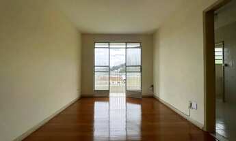 Imagem 2: Apartamento com 3 quartos para alugar, 121 m² por R$ 1.500/mês - Fábrica - Juiz de Fora/MG