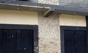 Imagem 2: BELEM - Prédio Inteiro - Pedreira