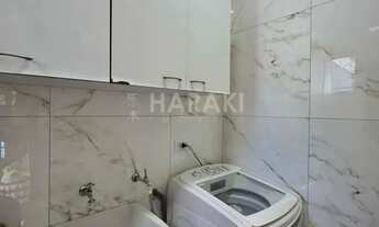 Imagem 7: Casa para Venda no Jardim Monte Rei, em Maringá / PR