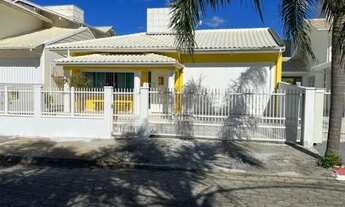 Imagem: CASA COM 4 QUARTOS NA PRAIA DE FORA. CONFORTO