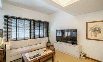 Imagem 3: Apartamento com 2 quartos e 82m² à venda em Petrópolis, Porto Alegre