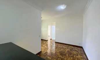 Imagem 8: Apartamento à venda no bairro Ipiranga