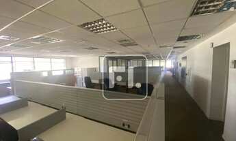 Imagem 4: Conjunto à venda, 1513 m² por R$ 7.500.000,00 - Centro - Rio de Janeiro/RJ