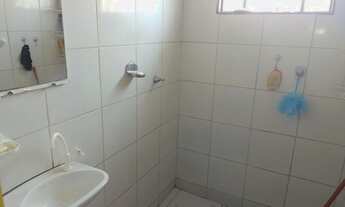 Imagem 6: Casa 180m2 Casa com 2 dormitórios