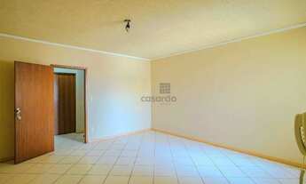 Imagem 3: Apartamento 3 quartos para aluguel Pelotas