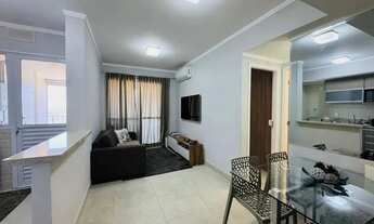 Imagem 2: Imóvel para aluguel possui 50 metros quadrados com 1 quarto em Vila Gomes Cardim - São Pau