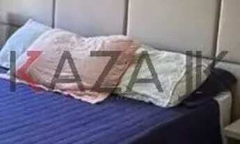 Imagem 6: Comprar/vendo: Apartamento a venda, reformado, no Morada do Japy, Eloy Chaves, Jundiaí, SP