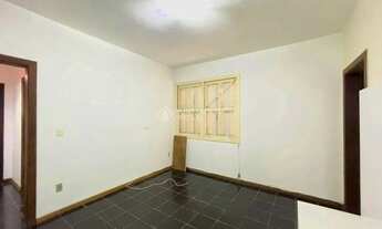 Imagem: Apartamento 2 quartos