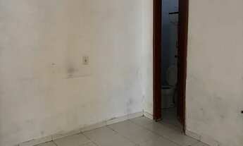 Imagem 5: Alugo Casa no Santa Cecília