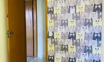 Imagem 3: Apartamento com condominio, com 2 quartos no ABC !!!